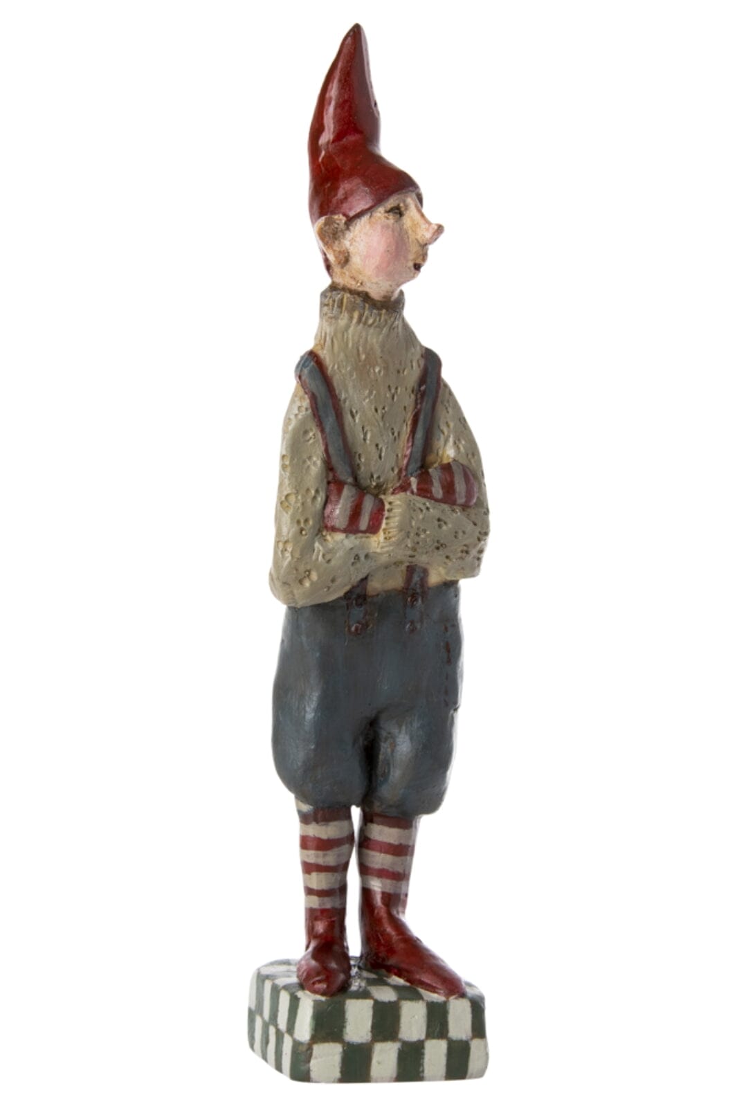 Maileg - Grand Noël, No. 11