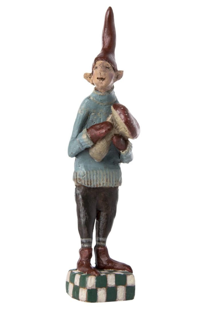 Maileg - Noilly Noël, No. 33