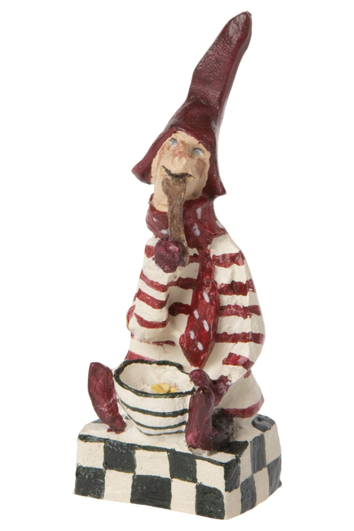 Maileg - Petit Noël, No. 11