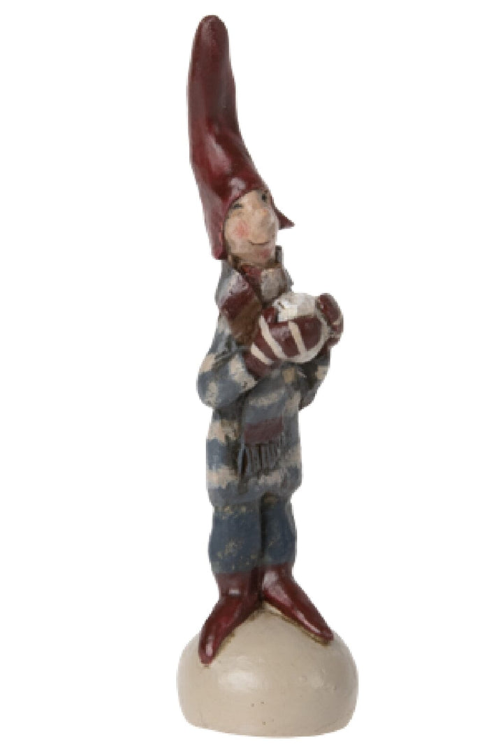 Maileg - Petit Noël, No. 3