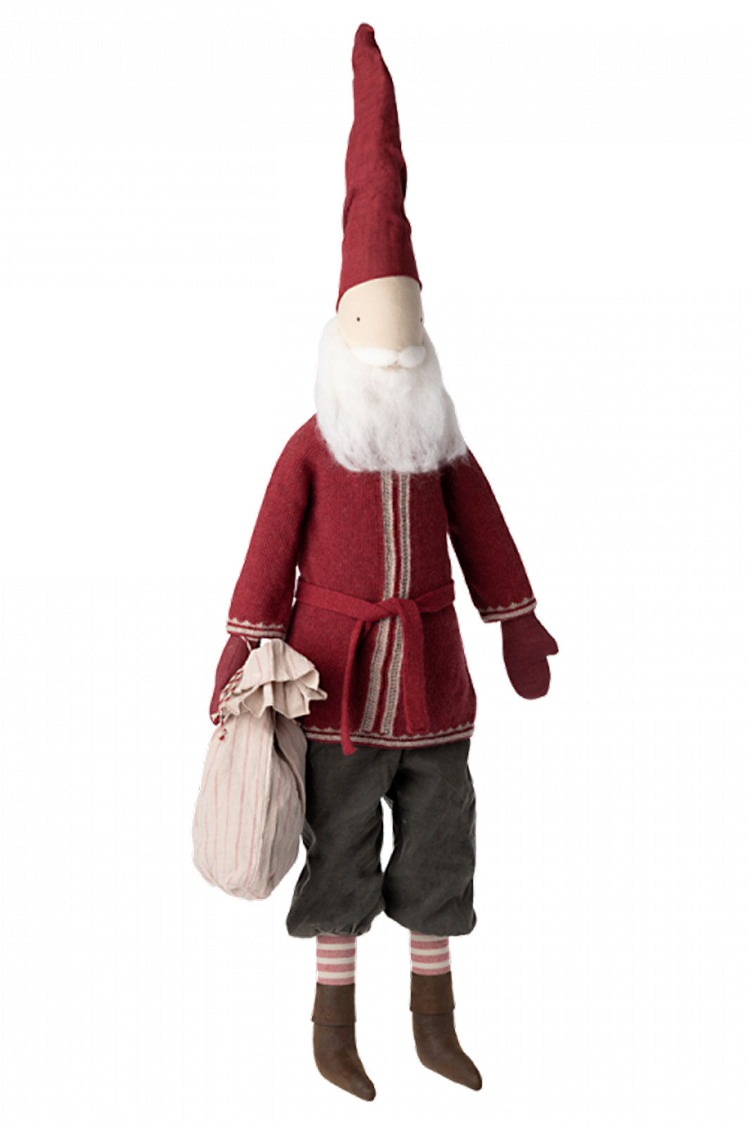 Maileg - Santa, Large