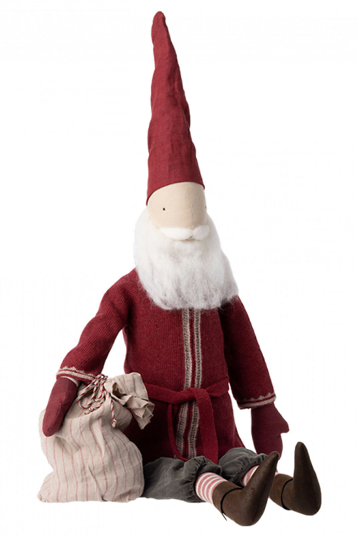 Maileg - Santa, Large