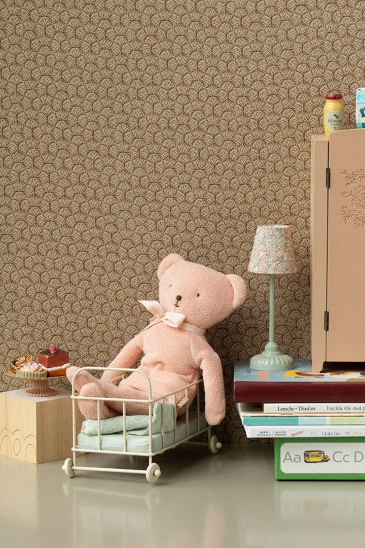 Maileg - Teddy - Rosa