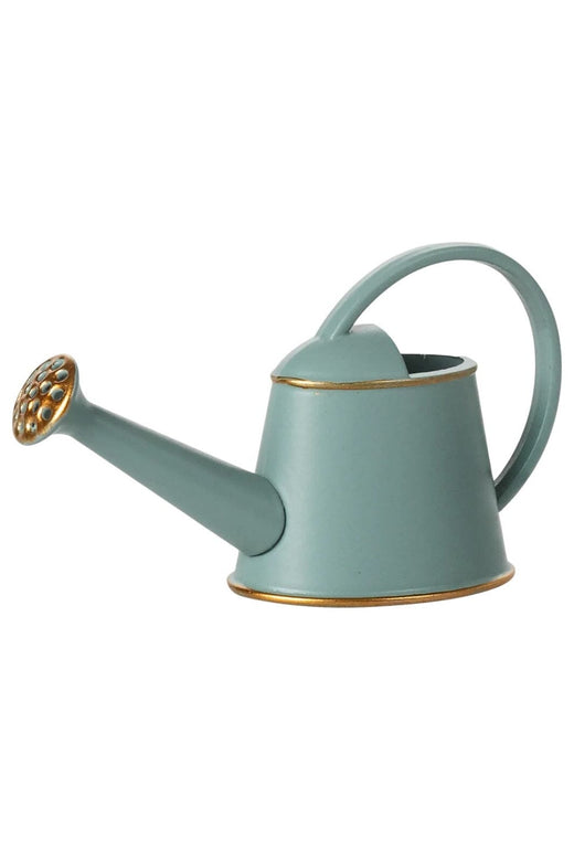 Maileg - Vandkande, Mus - Mouse Acc