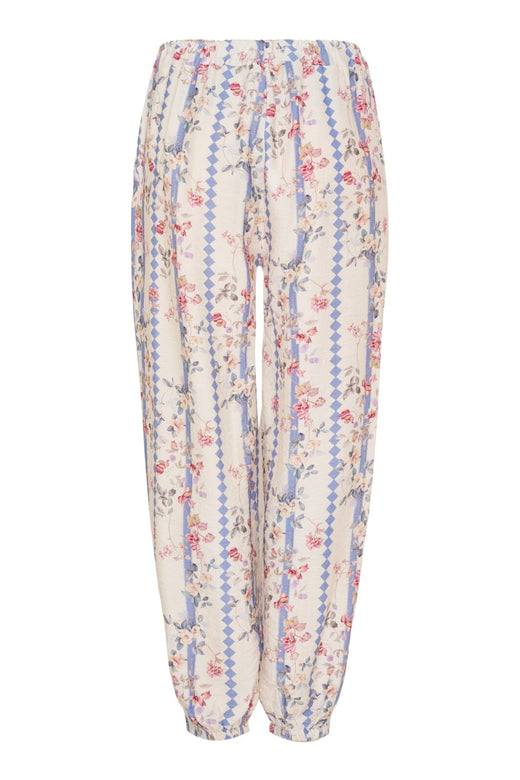 Marta Du Chateau - Mdcamalie Pants 6893 - Jeans2319Tps