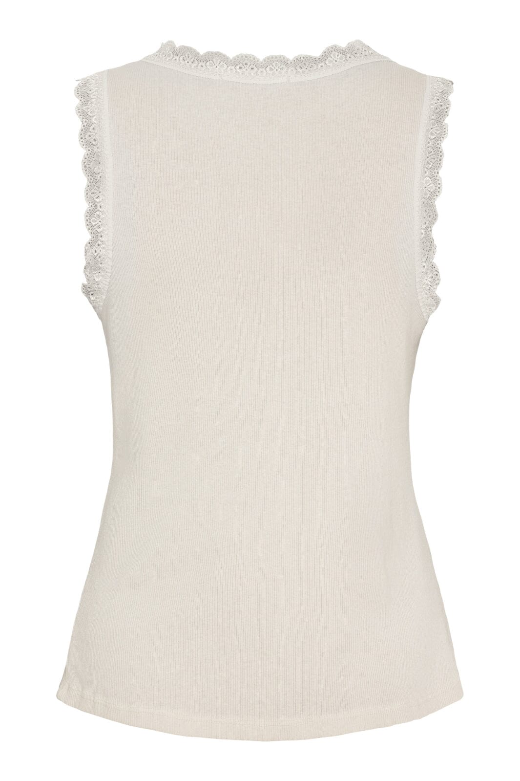 Marta Du Chateau - Mdcgaia Top 22528 - Beige