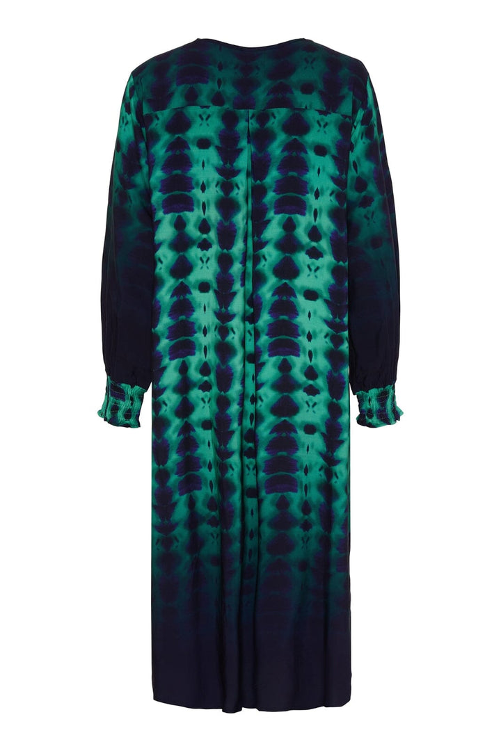 Marta Du Chateau - Mdcmariana Dress - Originale