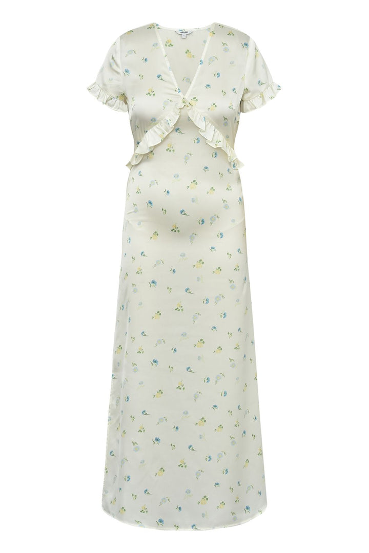 Voorbestelling - MbyM - Kianne-M 63870963 - U90 - Evaline Print