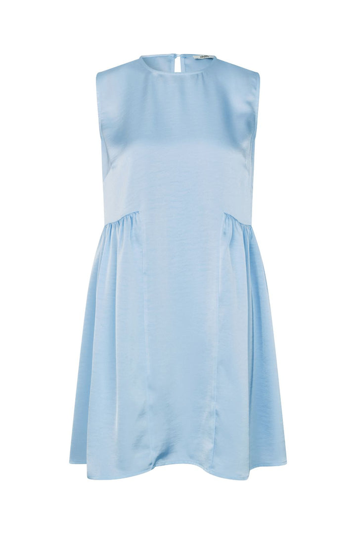 MbyM - Maisyn Long-M 61000966 - R11 - Light Blue