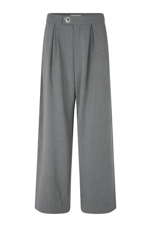 MbyM - Rosalyn-M 57060524 - 605 - Medium Melange