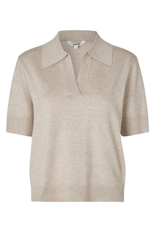 MbyM - Sika Sl-M 57620408 - F72 Oyster Melange