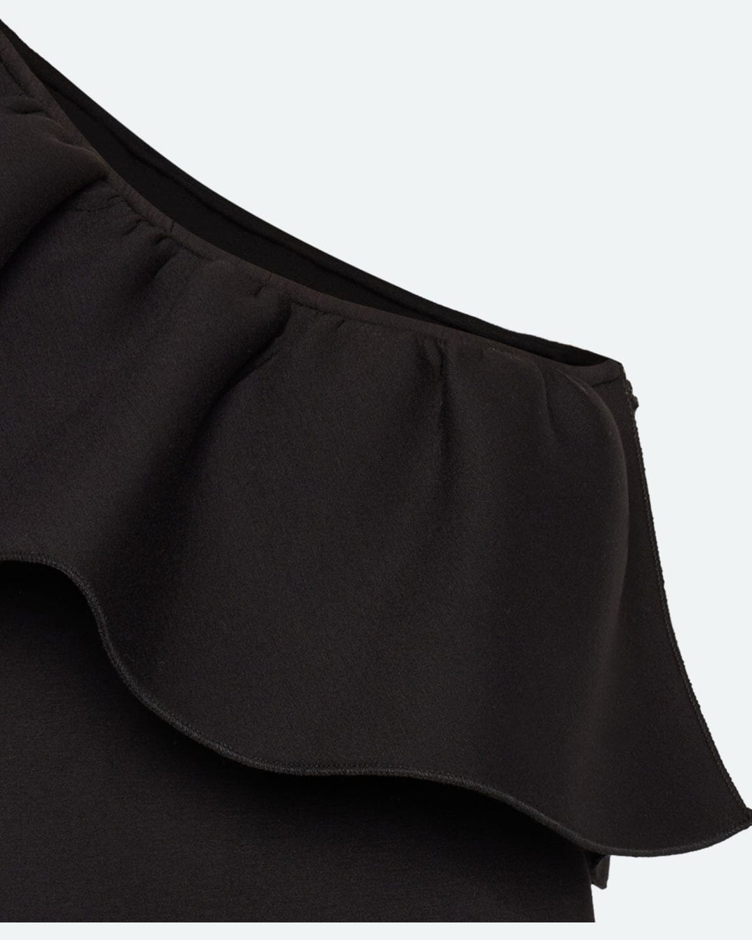 Moves By Minimum - Elsy 3916 - 999 Black