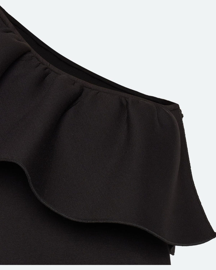 Moves By Minimum - Elsy 3916 - 999 Black