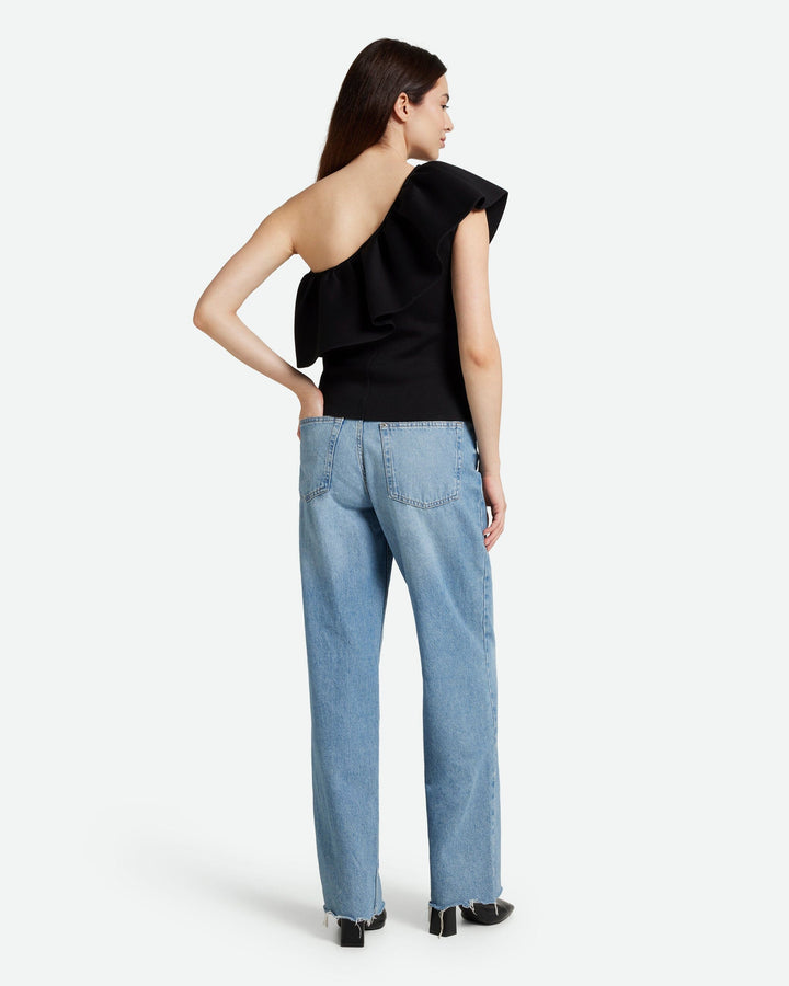 Moves By Minimum - Elsy 3916 - 999 Black