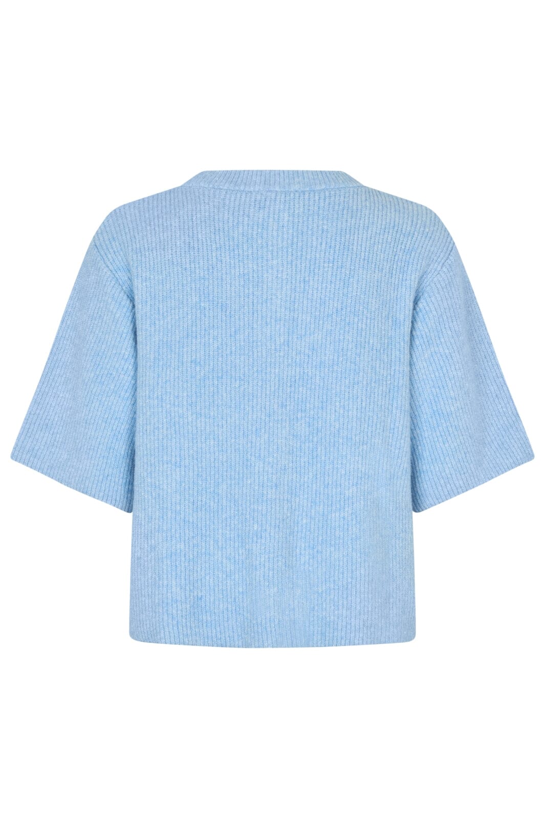 Modström - Noemd Cardigan 58511 - 3352 - Cashmere Blue