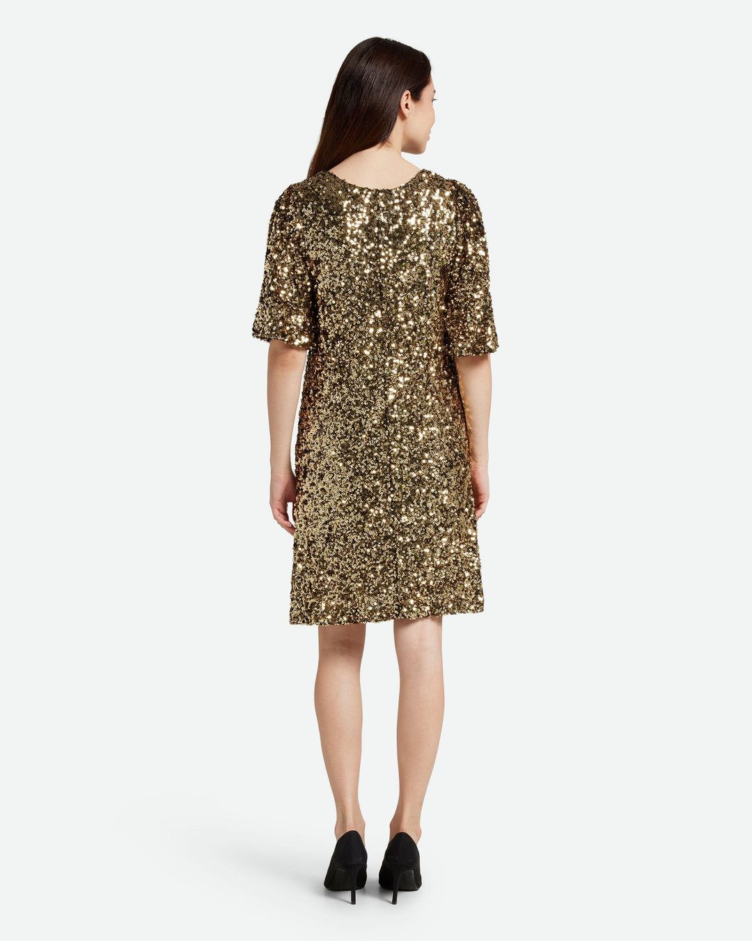 Moves - Manalina 3905 - 1022 Gold