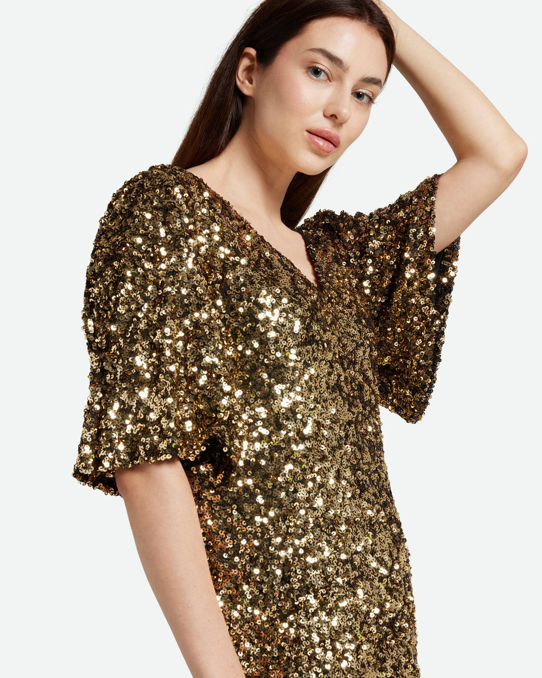 Moves - Manalina 3905 - 1022 Gold