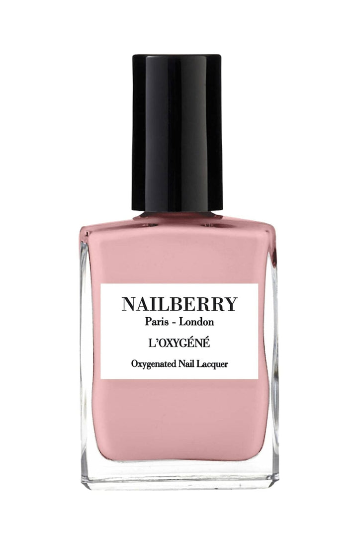 Nailberry - Kyoto Bloom 15 ml