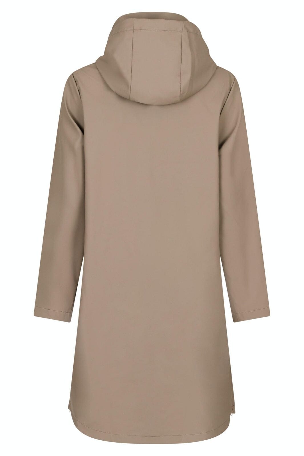 Neo Noir - Rocco C Jacket - Taupe