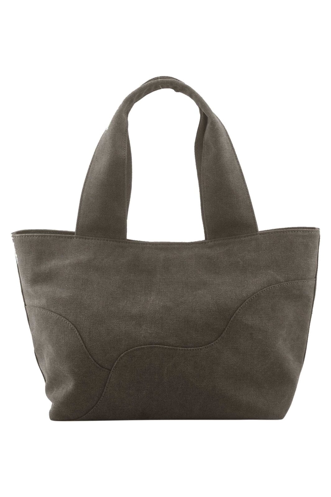 Noella - Aika Tote Bag 13570002 - 1344 - Asphalt