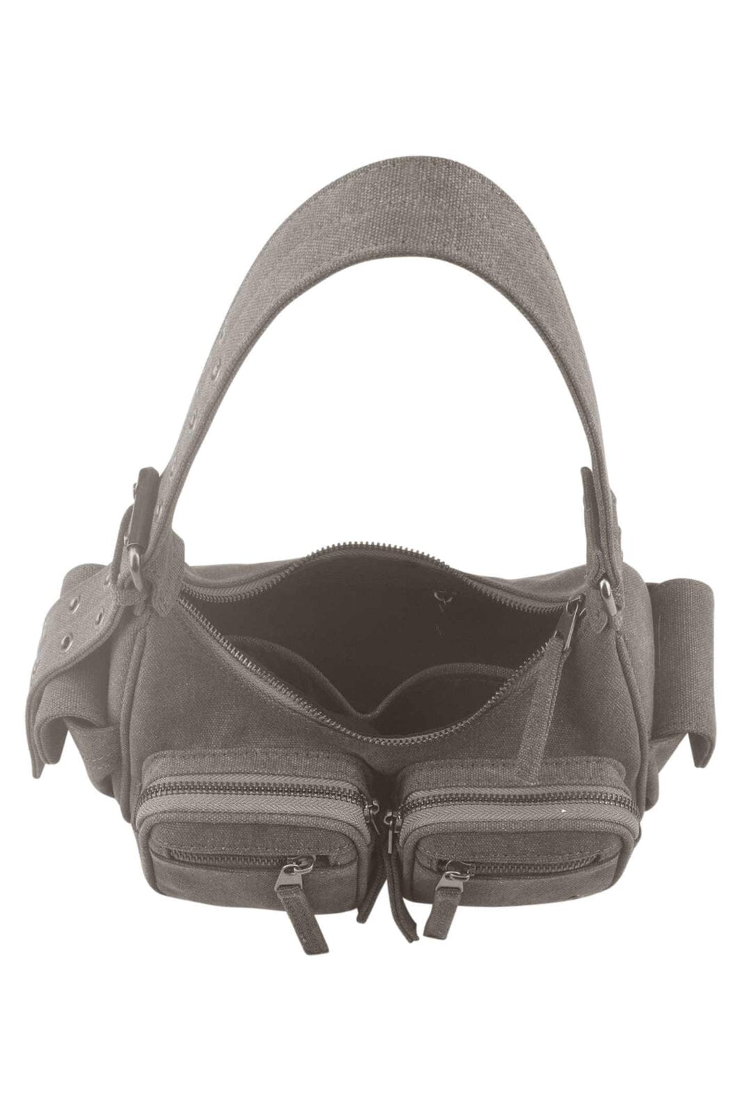 Noella - Tilda Bag Small 13570001 - 1344 - Asphalt