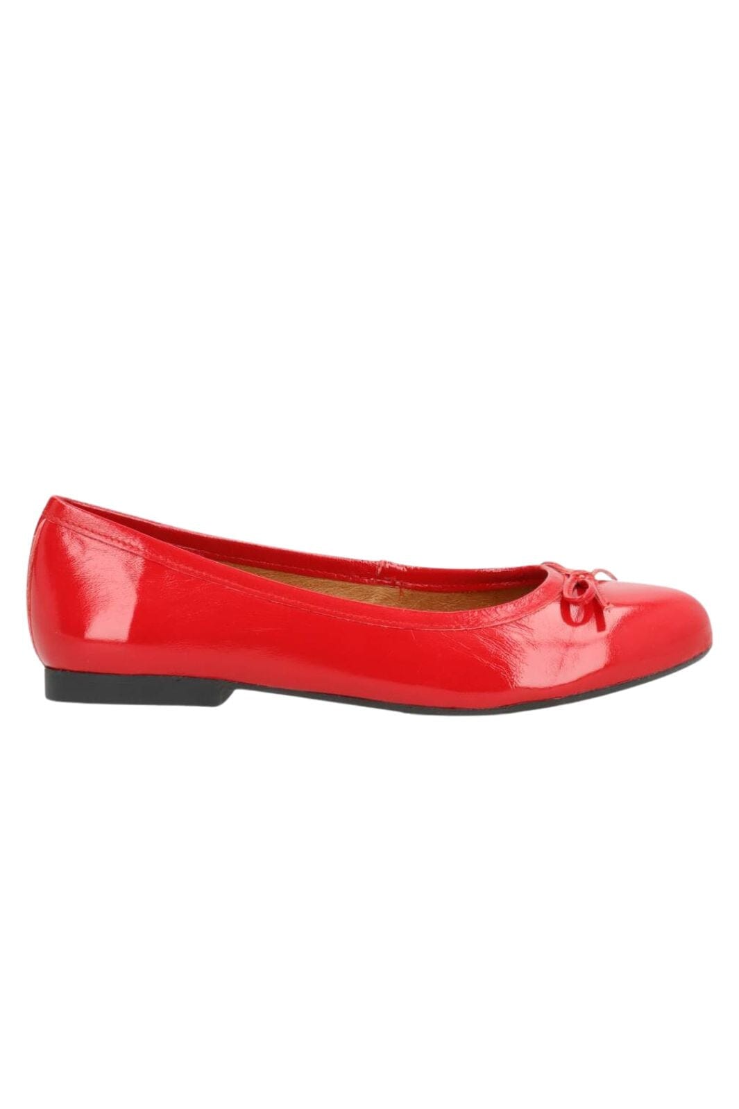 Phenumb Copenhagen - Bisque - Red