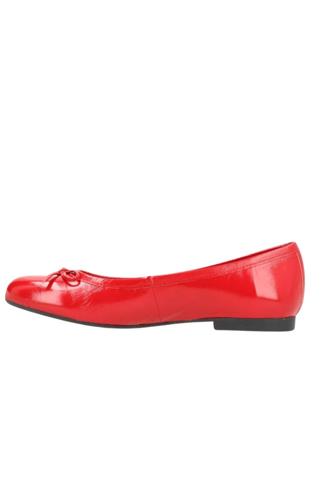 Phenumb Copenhagen - Bisque - Red