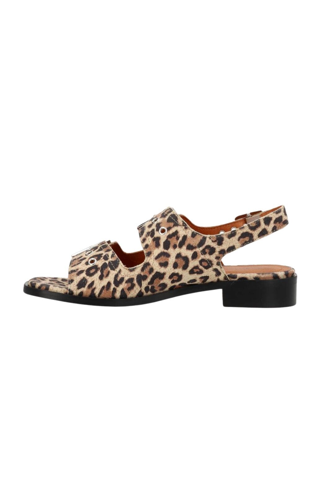 Phenumb Copenhagen - Next S - Leopard