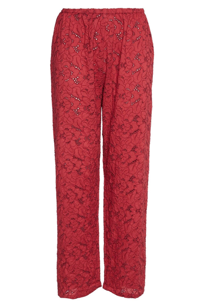 Sissel Edelbo - Asta Pants SE 1497 - Love