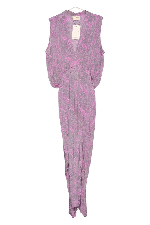 Sissel Edelbo - Uno Dress SE 1245-1 - No. 141