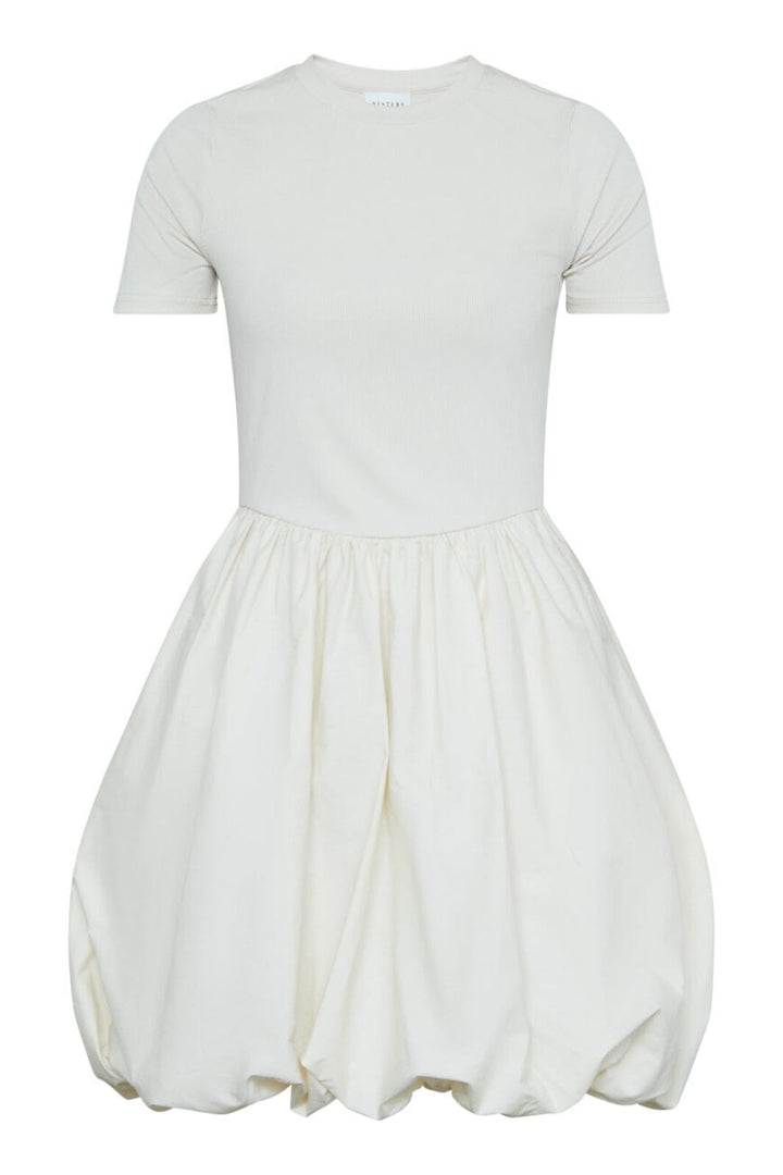 Sisters Point - Ebaza-Dr.Ss 18836 - 117 - Porcelain