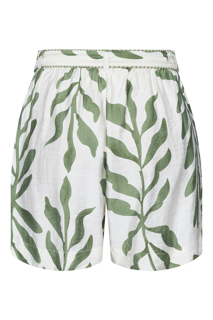 Sisters Point - Ella-Sho15 18935 - 804 - Cream/Khaki