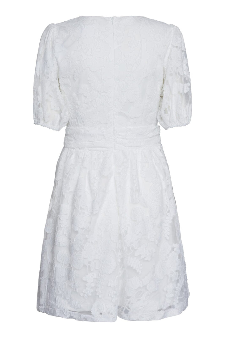 Sisters Point - Galea-Dr 18861 - 100 - White