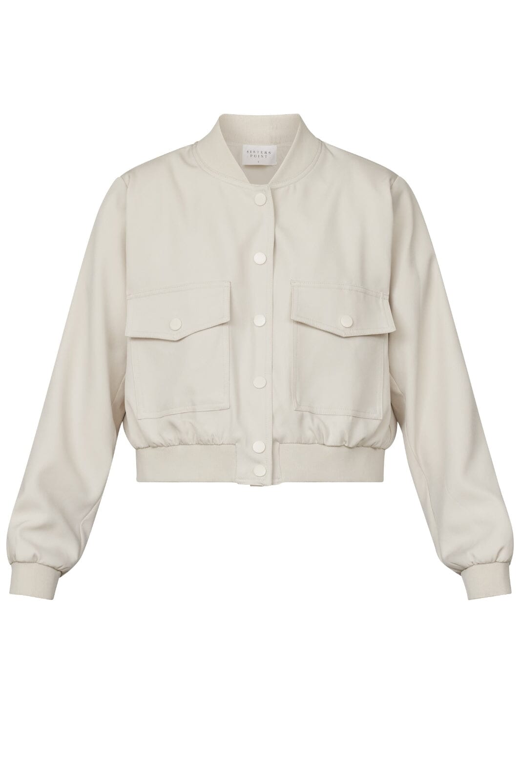 Sisters Point - Garwin-Ja1 - 103 Beige