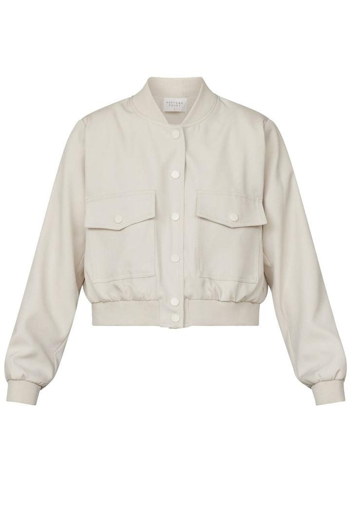 Sisters Point - Garwin-Ja1 - 103 Beige