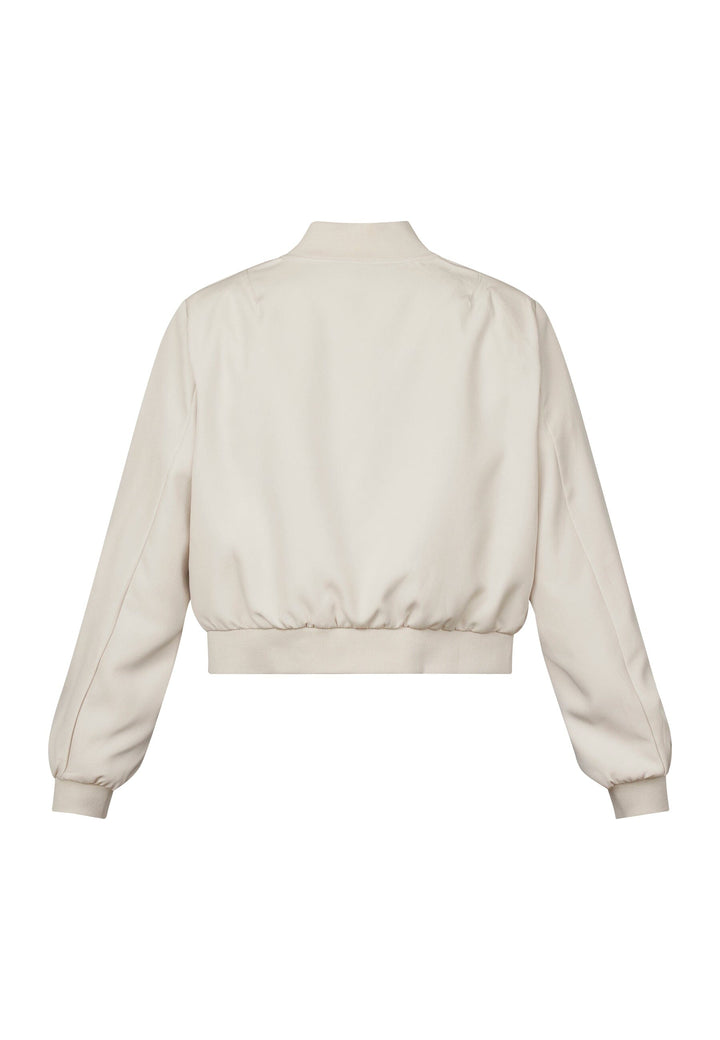 Sisters Point - Garwin-Ja1 - 103 Beige