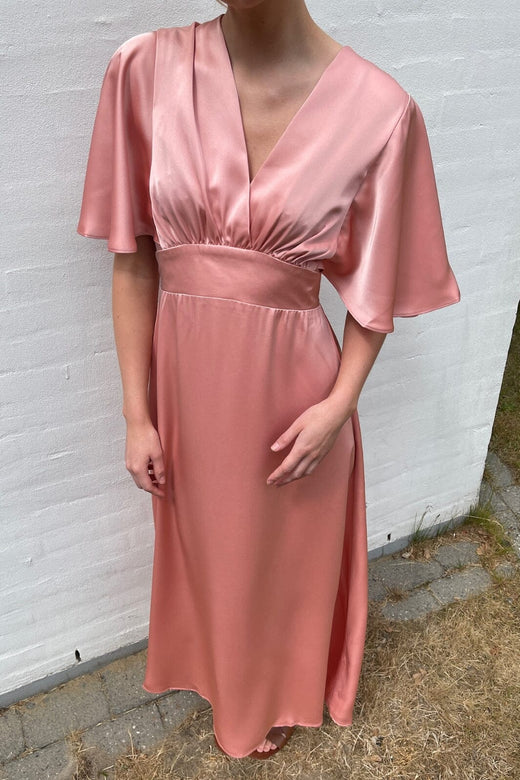 Forudbestilling - Sisters Point - Gisela-Dr 17633 - 521 - Coral Reef