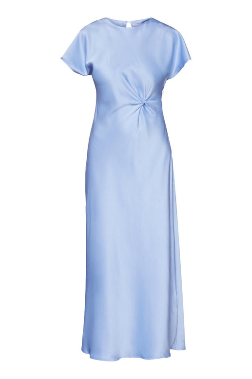 Sisters Point - Gista-Dr 18823 - 410 - L.Blue