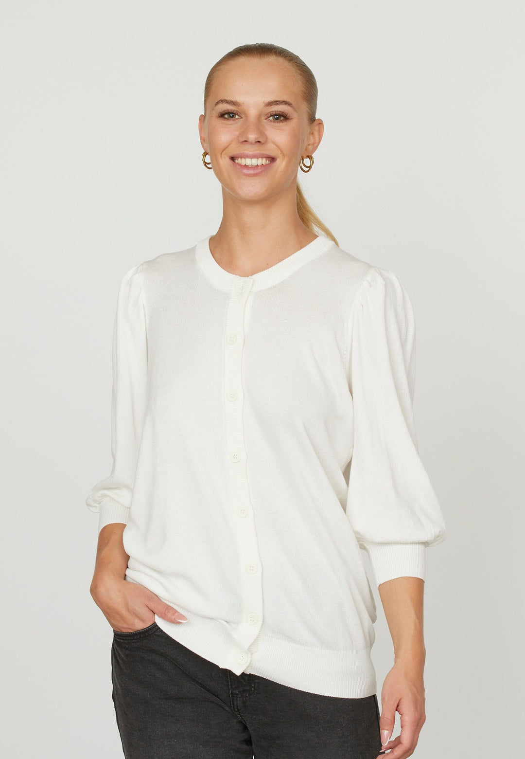 Sisters Point - Halia-Ca1 - 115 Cream