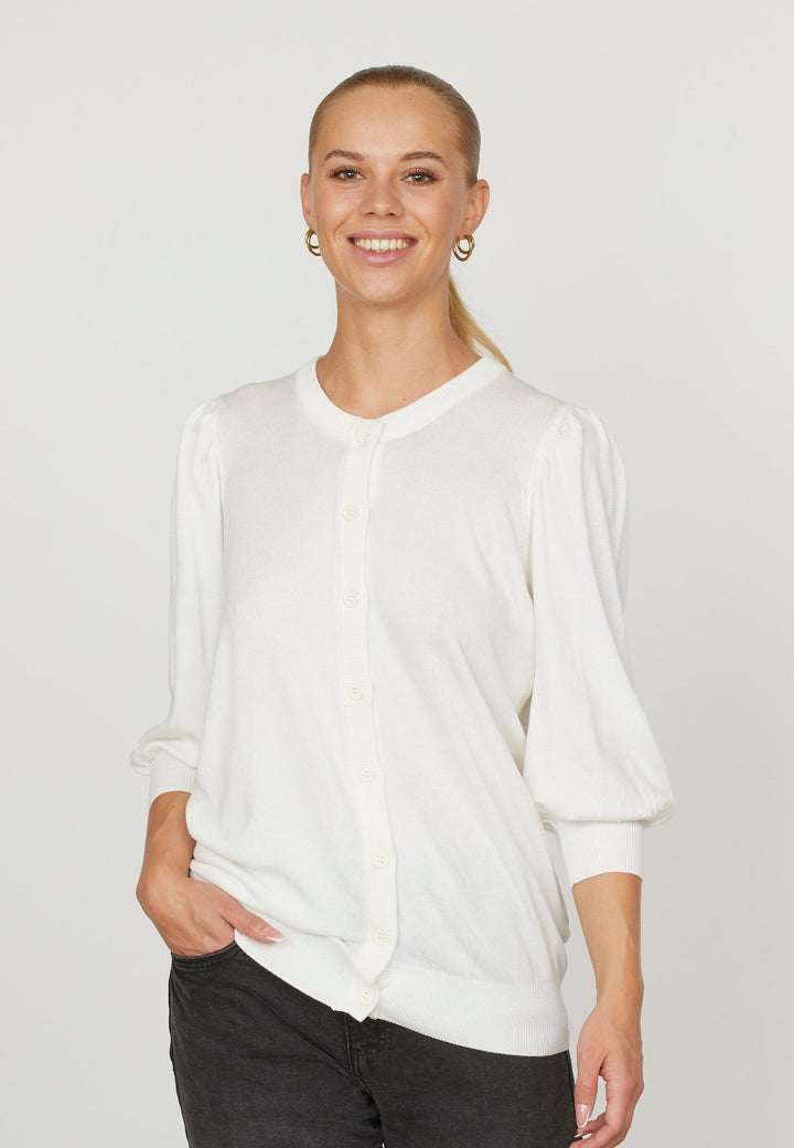 Sisters Point - Halia-Ca1 - 115 Cream