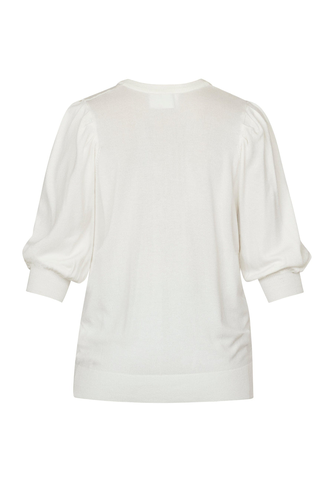 Sisters Point - Halia-Ca1 - 115 Cream