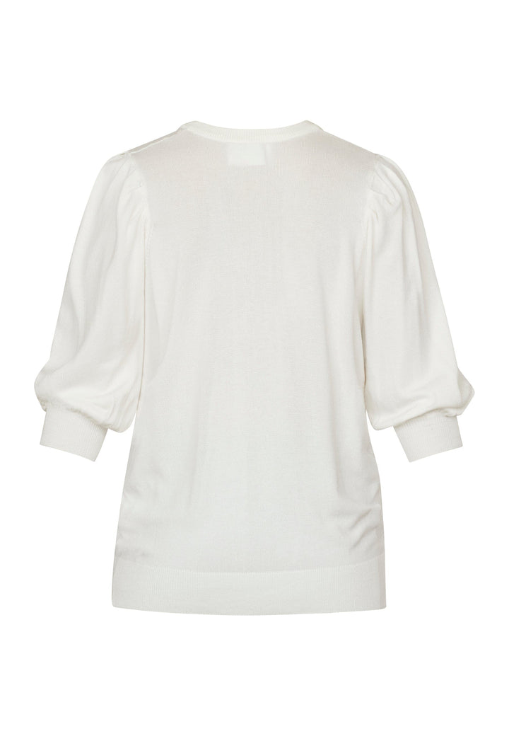 Sisters Point - Halia-Ca1 - 115 Cream
