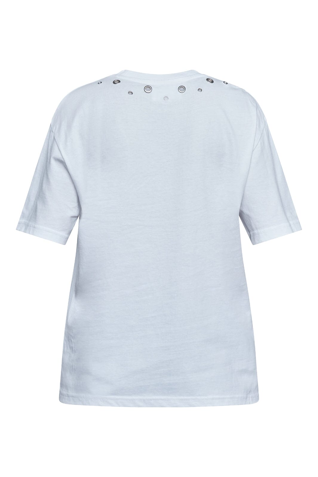 Sisters Point - Heba-Ss 19022 - 100 - White