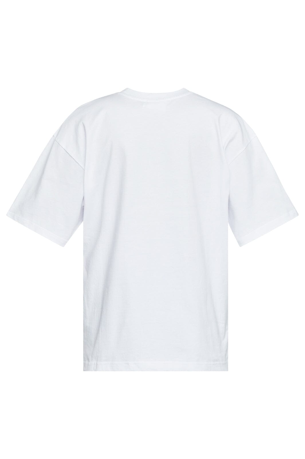 Sisters Point - Hega-Ss1 18596 - 100 - White
