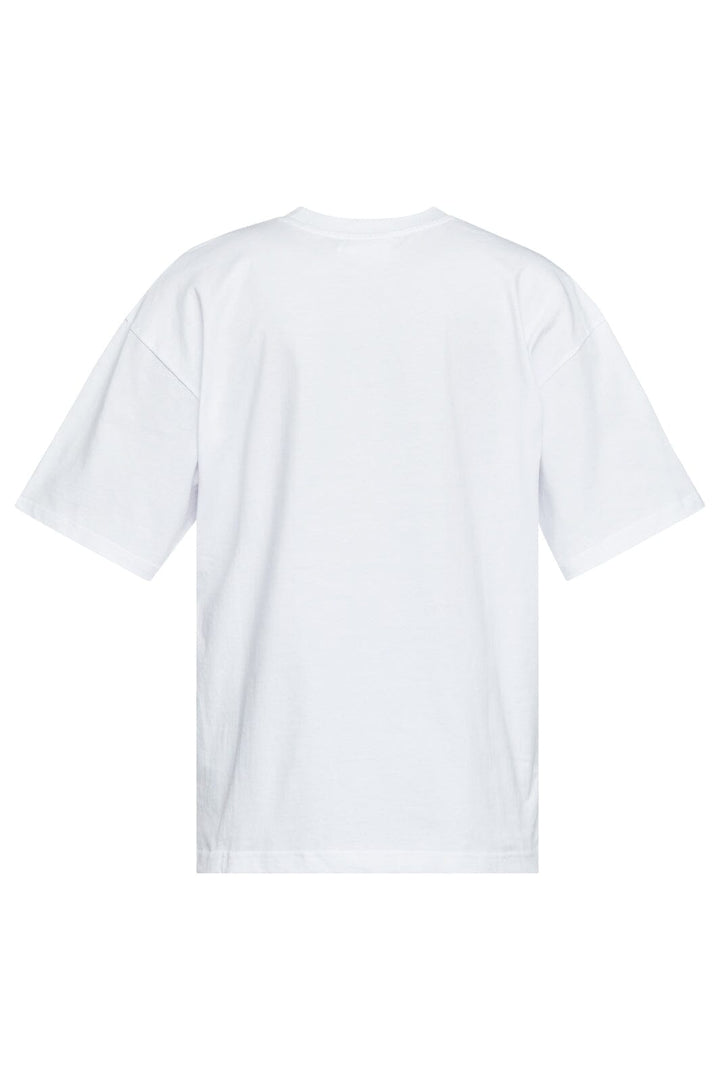 Sisters Point - Hega-Ss1 18596 - 100 - White