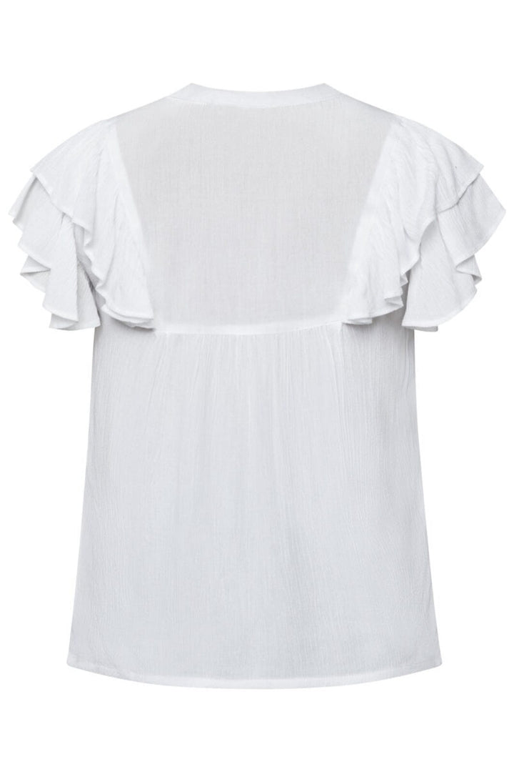 Sisters Point - Imsa-Ss 18508 - 802 - White/Khaki