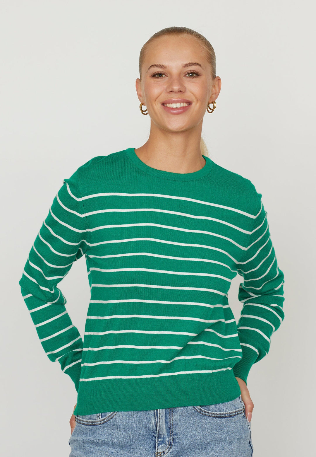 Sisters Point - Maldi-Ls - 832 Cactus/Cream