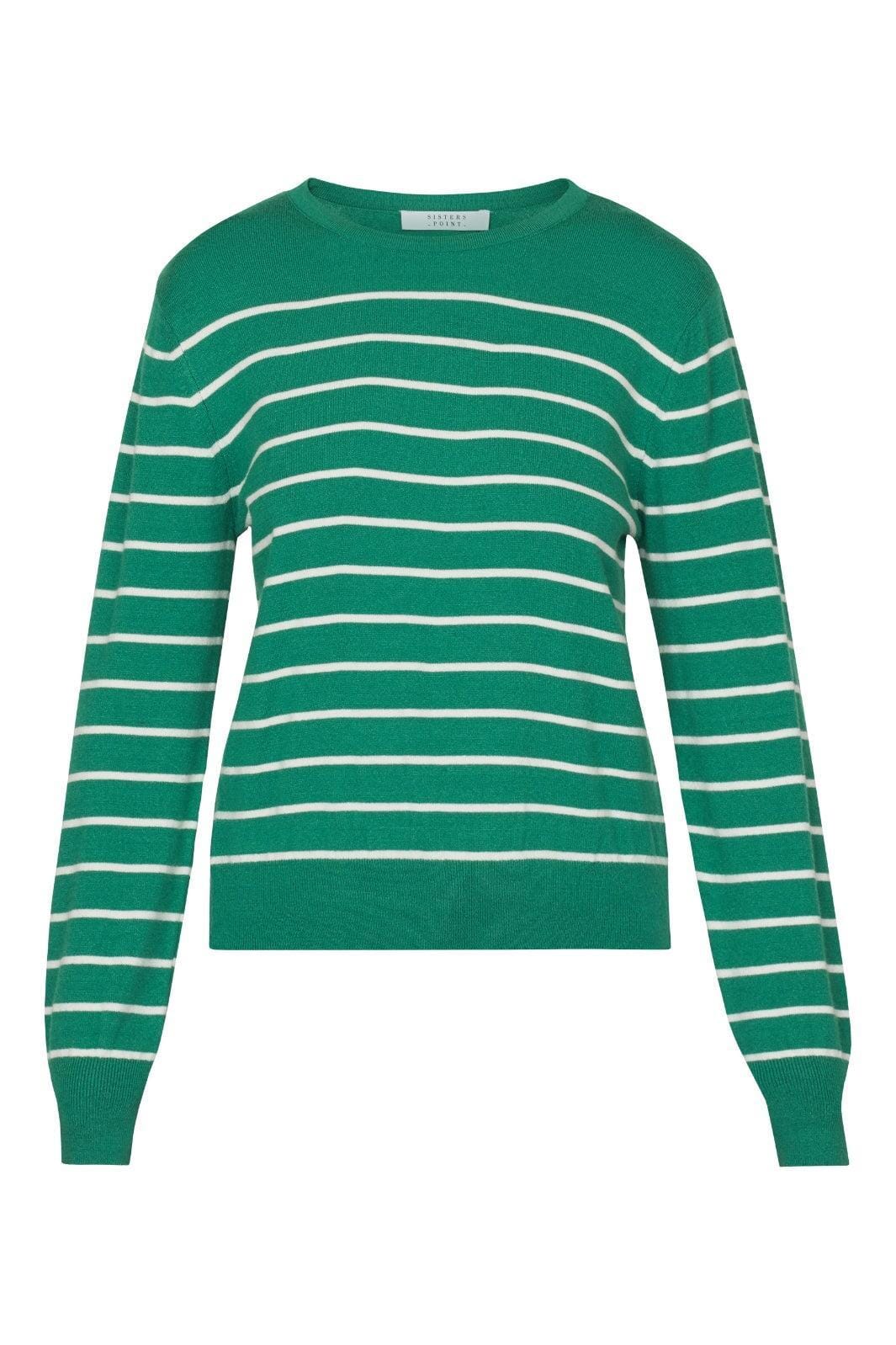 Sisters Point - Maldi-Ls - 832 Cactus/Cream