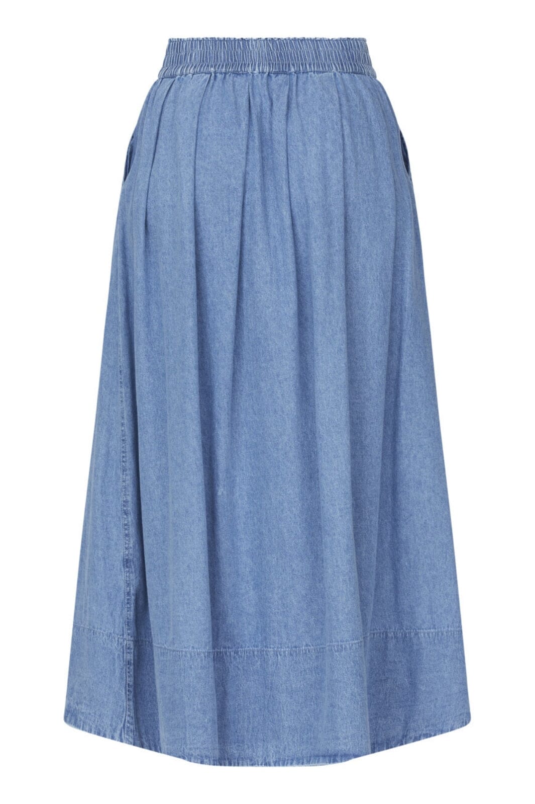 Sisters Point - Usla-L.Sk2 18403 - 921 - M. Denim