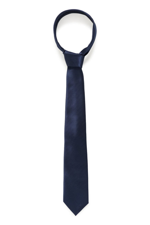 Gestuz - Gzlia Satin Tie 10910894 - 193922 - Sky Captain Butterfly&Slips 